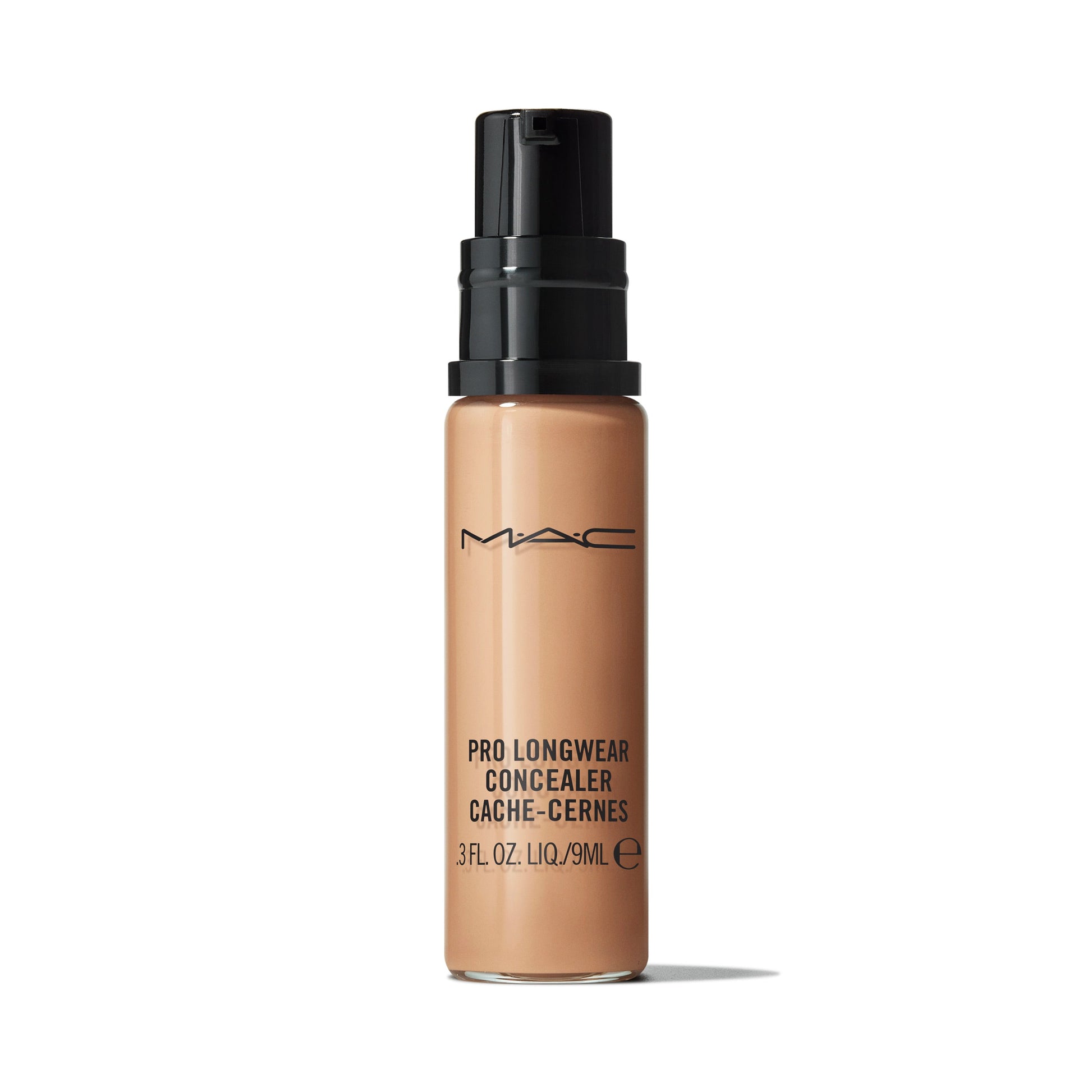 buy-pro-longwear-concealer-lebanon - Medaid International