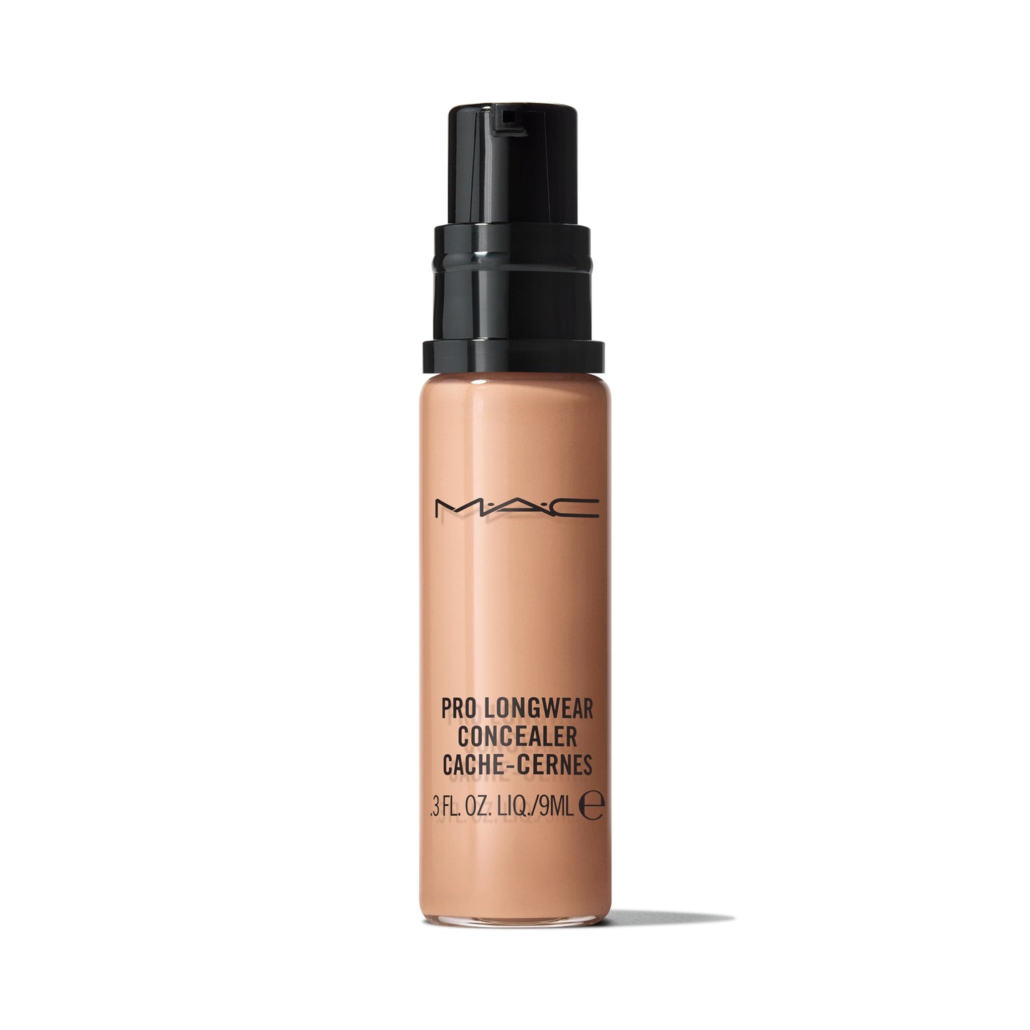 buy-pro-longwear-concealer-lebanon - Medaid International