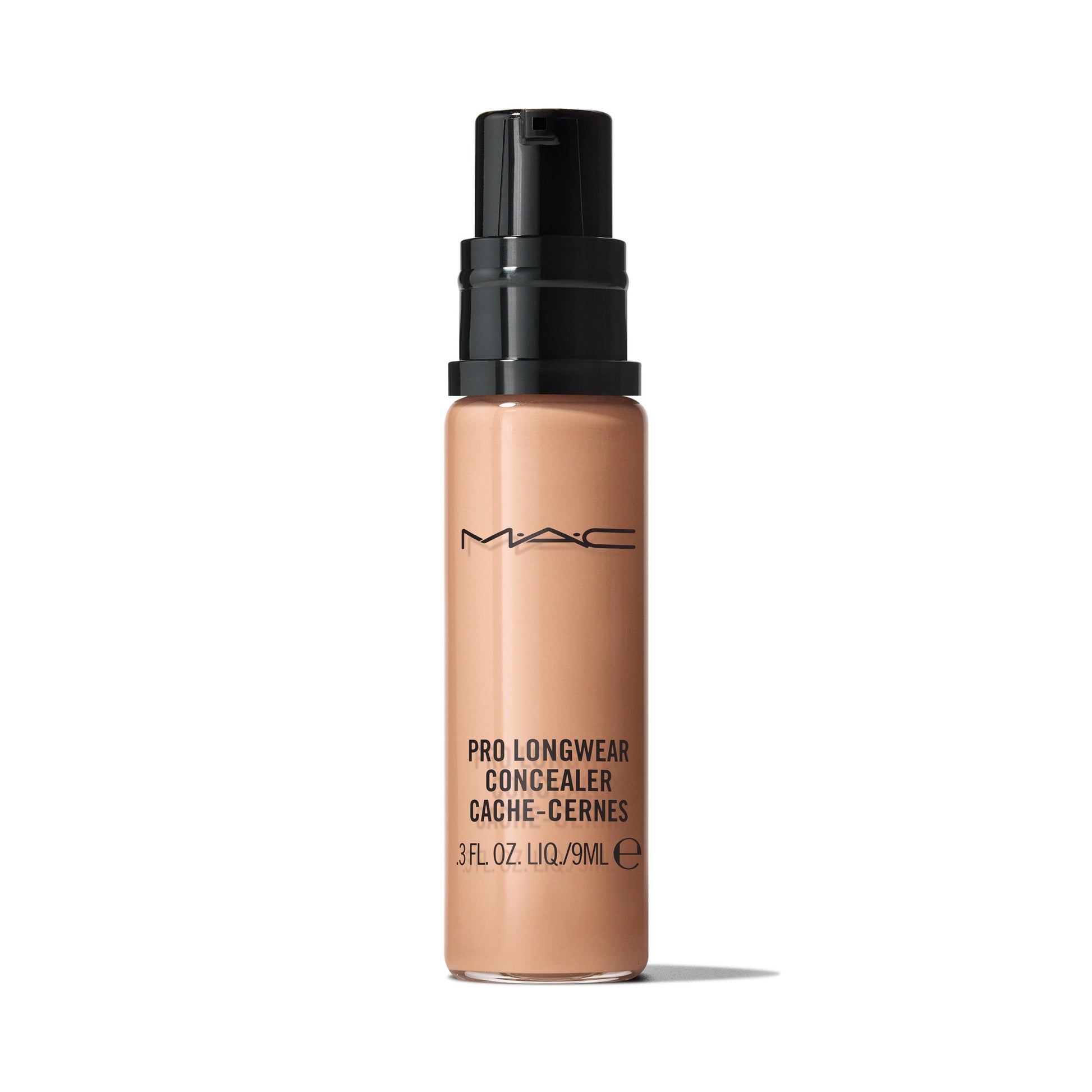 buy-pro-longwear-concealer-lebanon - Medaid International
