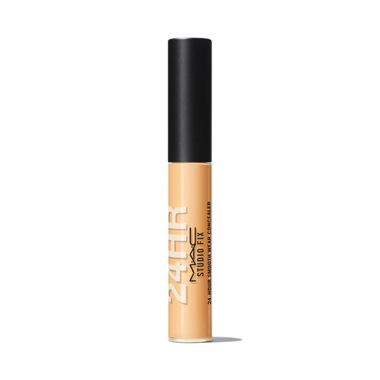 Studio Fix 24-Hour Smooth Wear Concealer - Medaid International