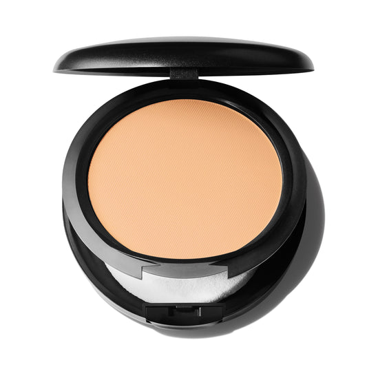 Studio Fix Powder Plus Foundation - Medaid International