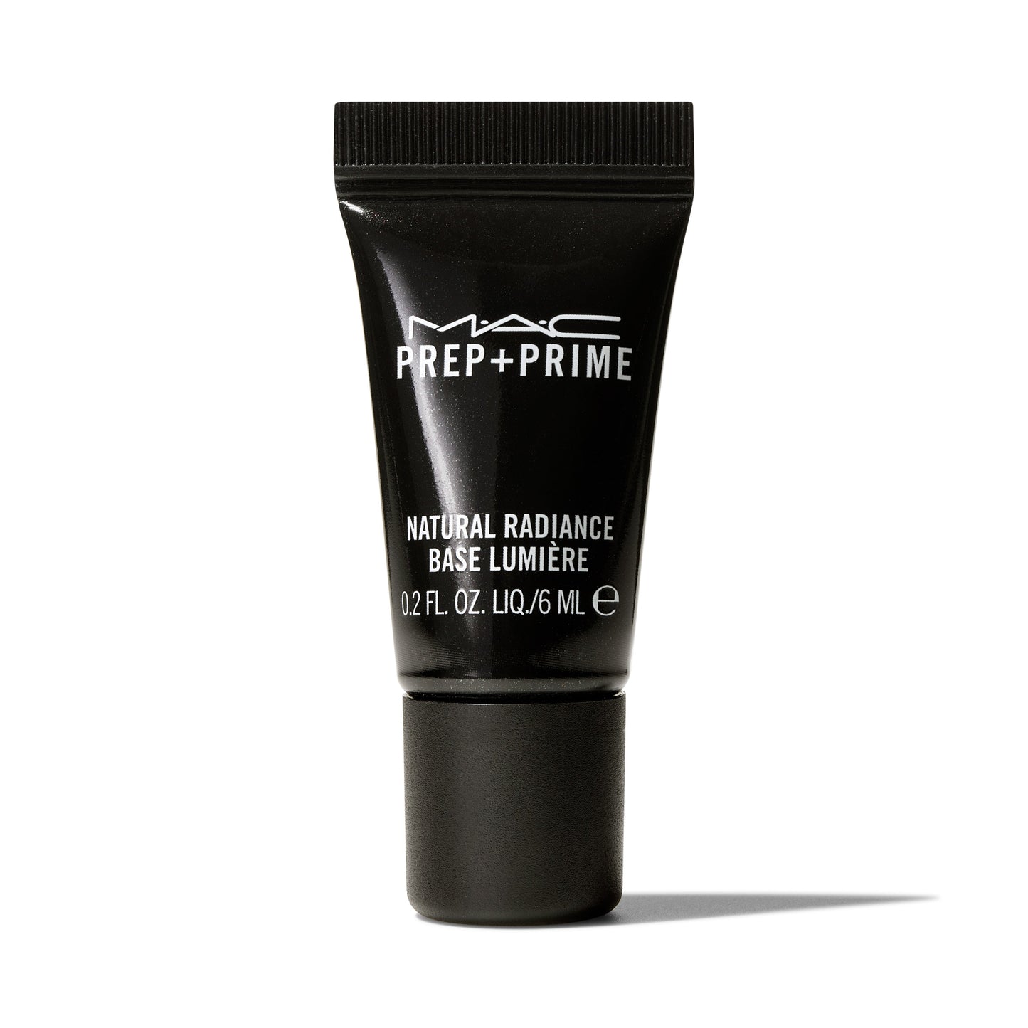 buy-natural-radiance-lebanon - Medaid International