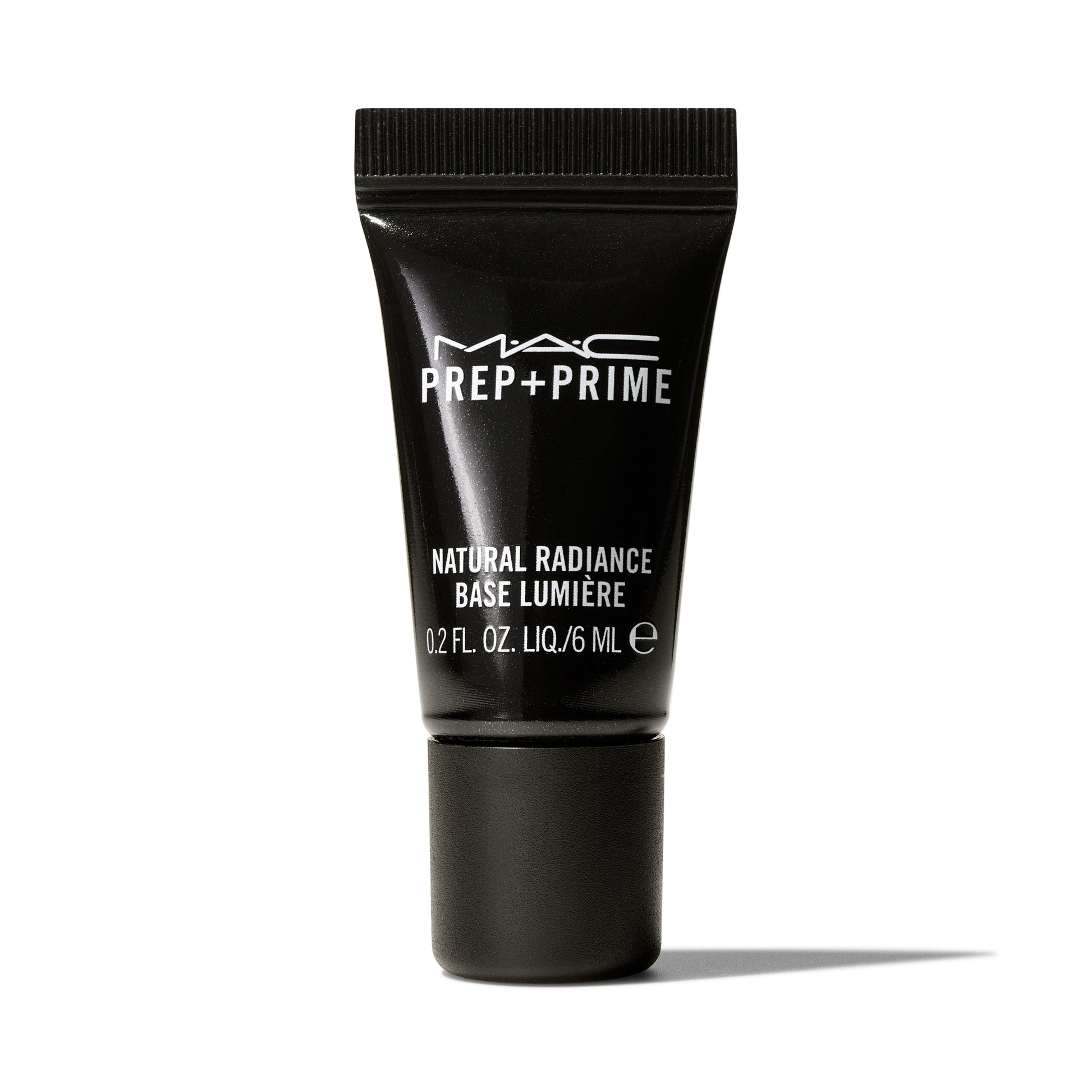 buy-natural-radiance-lebanon - Medaid International