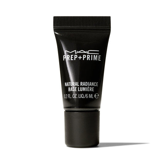 buy-natural-radiance-lebanon - Medaid International