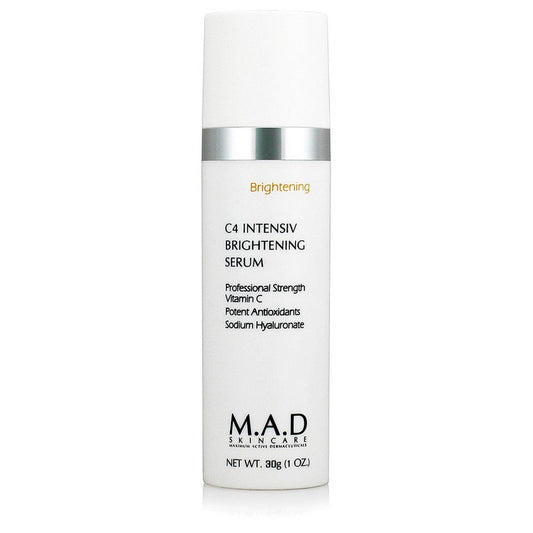 Intensive Brightening Serum - Medaid