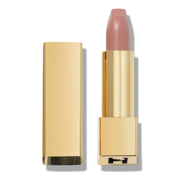 hourglass-unlocked-soft-matte-lipstick-4-g - Medaid