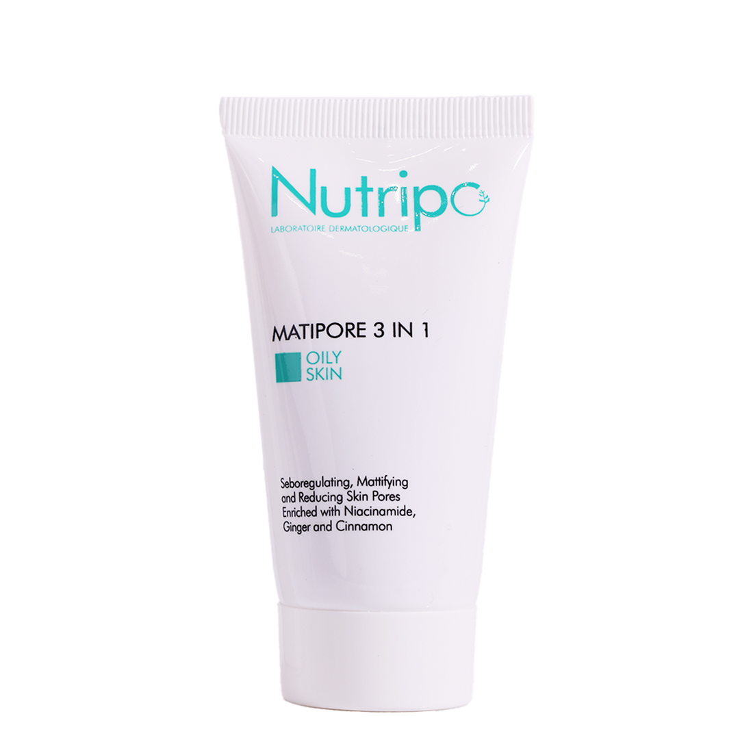 Matipore 3 In 1 50 mL from Nutripo