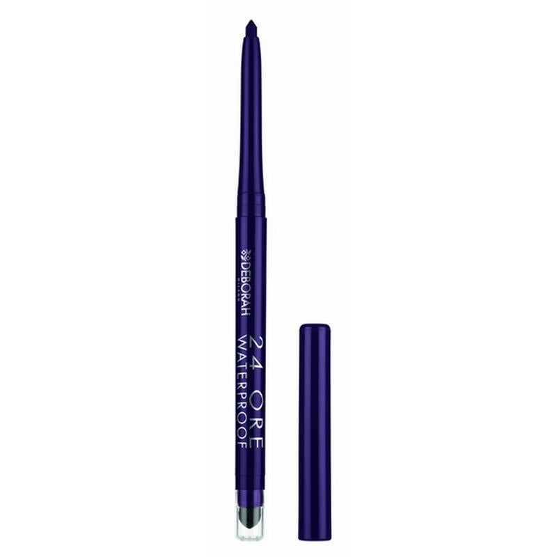 Eye Pencil Water Proof - Medaid