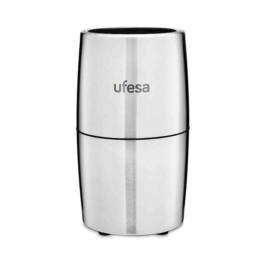 Coffee Grinder - 70g - Medaid International