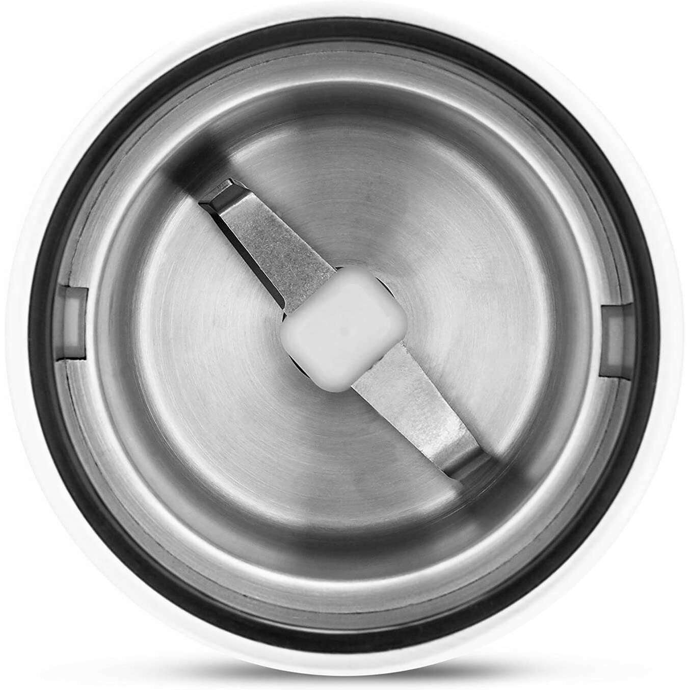 Coffee Grinder - 70g - Medaid International