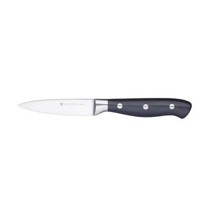 MasterClass Edgekeeper Self-Sharpening 9cm (3.5") Paring Knife - Medaid International