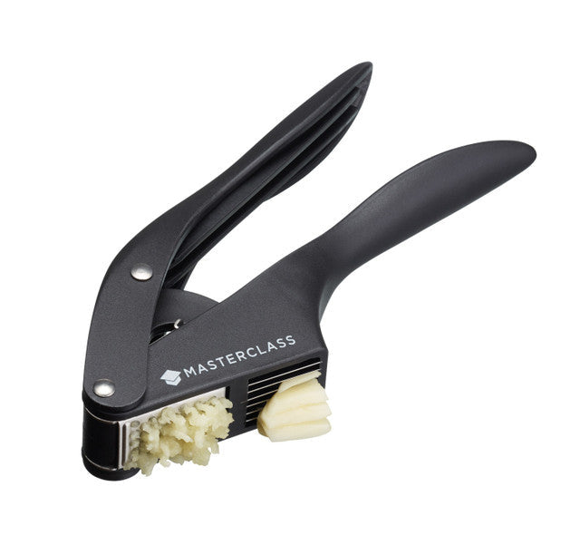 MasterClass Garlic Press & Slicer - Medaid International
