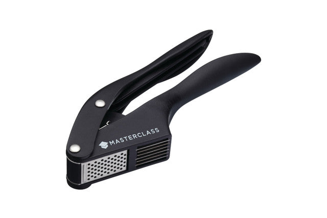 MasterClass Garlic Press & Slicer - Medaid International