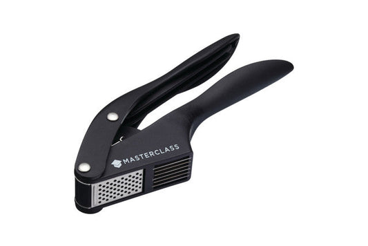 MasterClass Garlic Press & Slicer - Medaid International