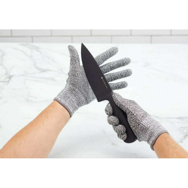 MasterClass Safety Cutting Glove - Medaid International