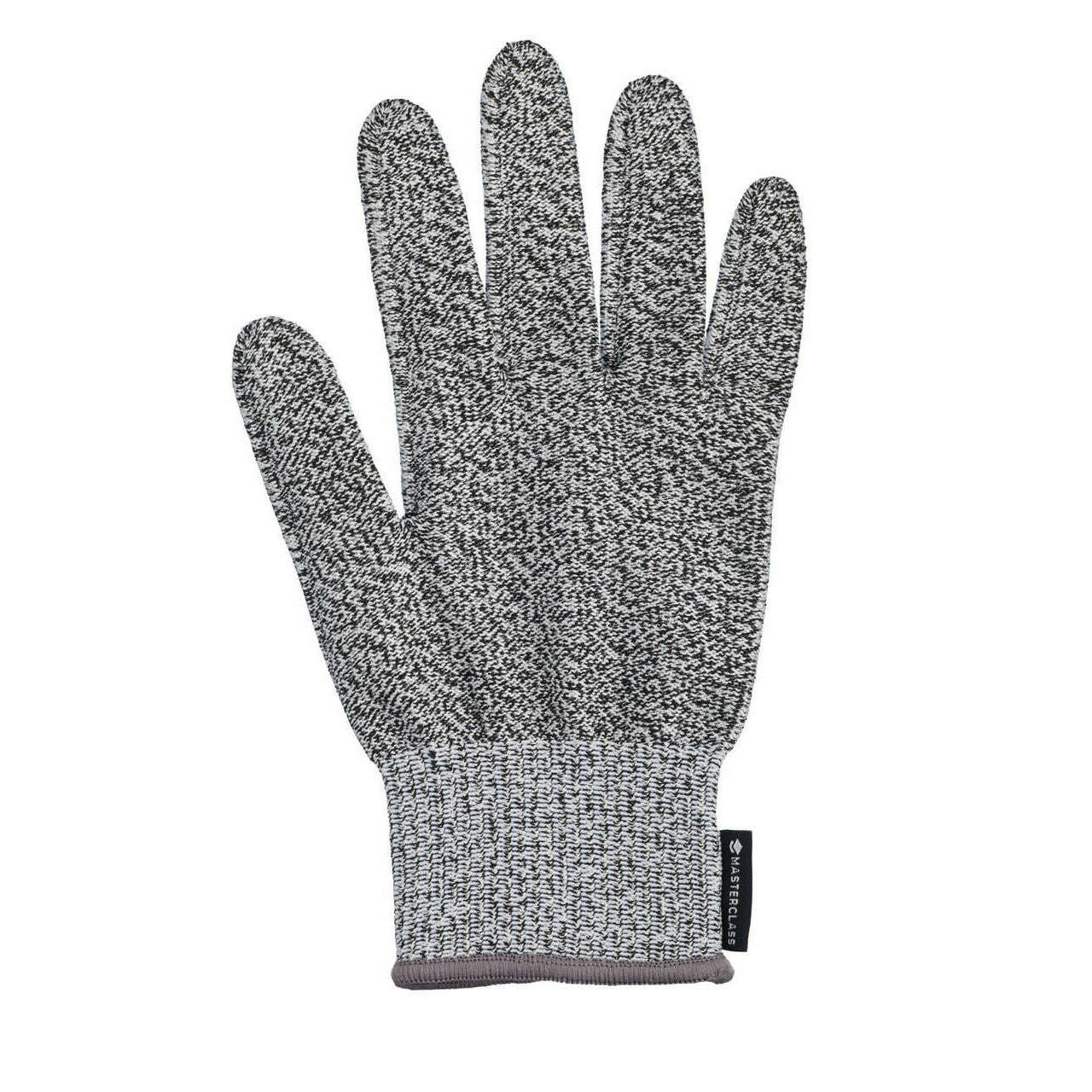 MasterClass Safety Cutting Glove - Medaid International