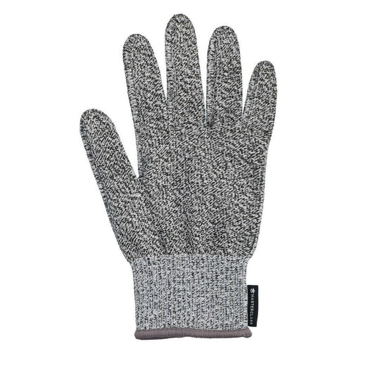 MasterClass Safety Cutting Glove - Medaid International