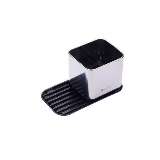 MasterClass Stainless Steel Sink Caddy - Medaid International