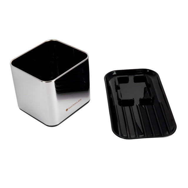 MasterClass Stainless Steel Sink Caddy - Medaid International
