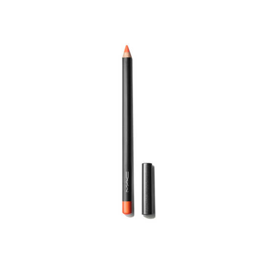 buy-chromagraphic-pencil-lebanon - Medaid