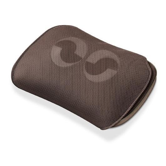 Mg 147 Massage Pillowshiatsu - Medaid