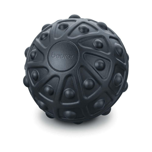 Mg 10 Massage Ball With Vibration - Medaid
