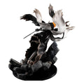 BLEACH: Thousand-Year Blood War Ichigo Kurosaki Precious G.E.M.Series Figure By MegaHouse - Medaid International
