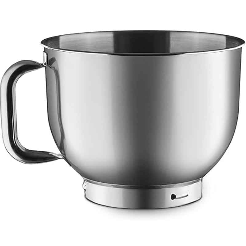 MI1450 ELITE NOIR Stand Mixer - Medaid International