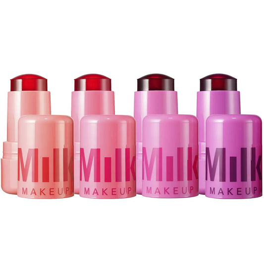 milk-makeup-cooling-water-jelly-tint-lip-cheek-blush-stain-5-g - Medaid