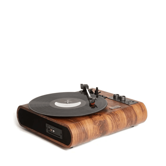 1689 TURNTABLE - M2012 By MJI - Medaid International