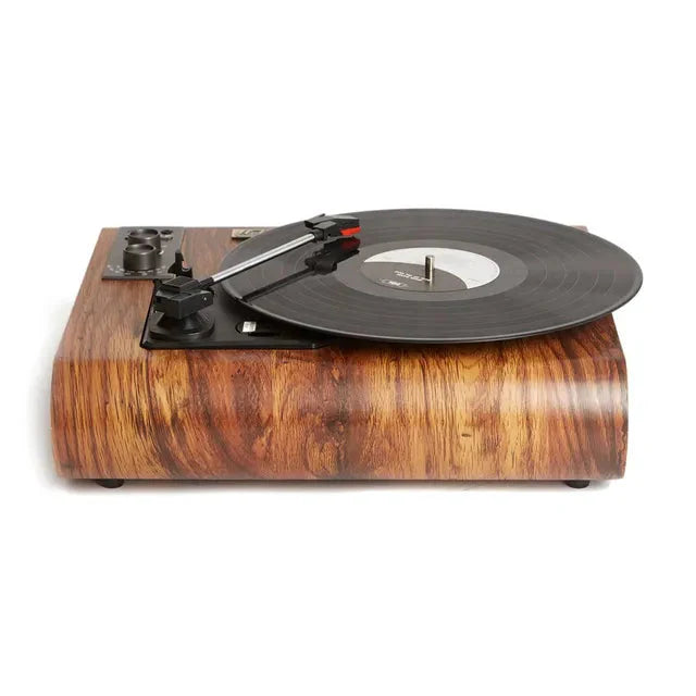 1689 TURNTABLE - M2012 By MJI - Medaid International