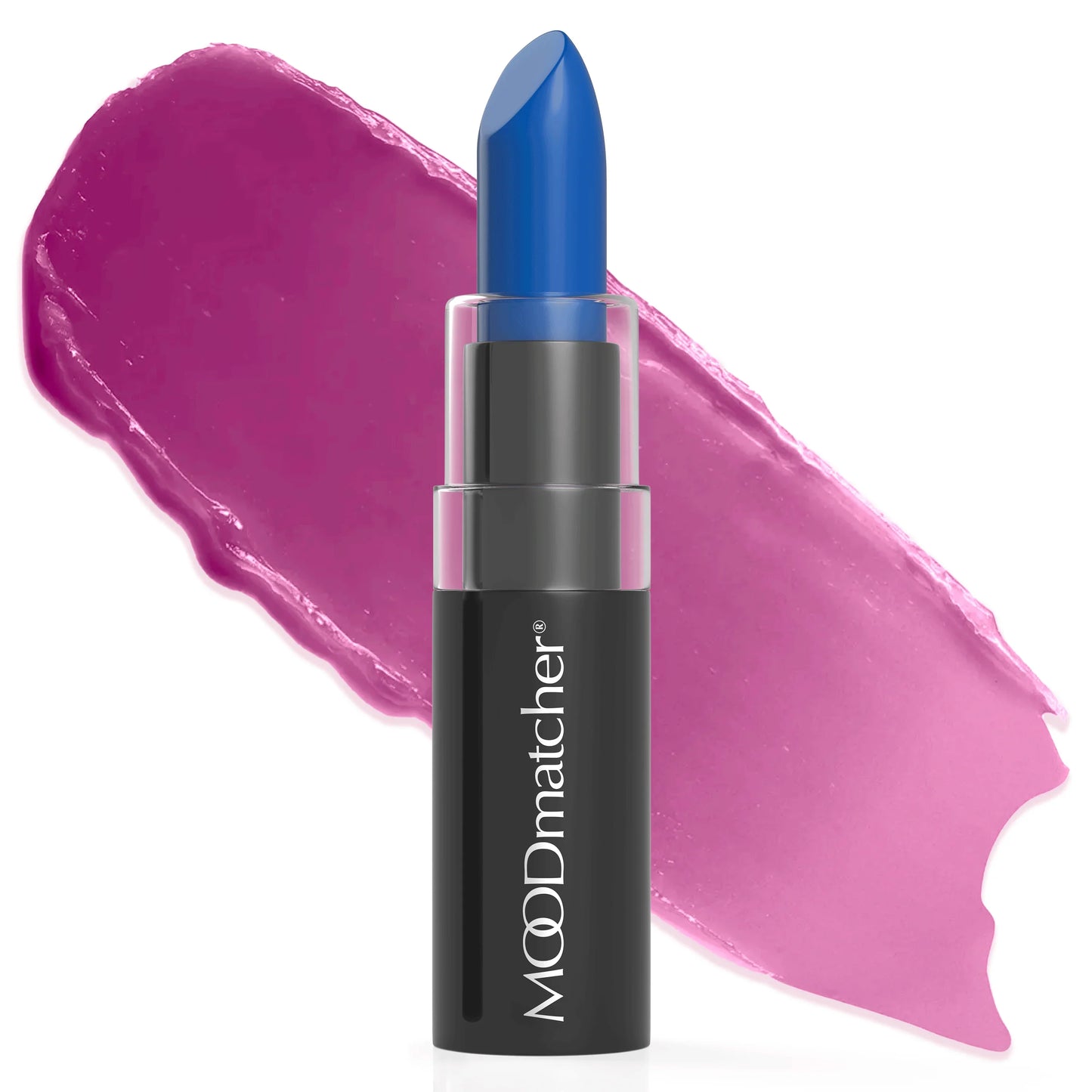 MoodMatcher Lipsticks