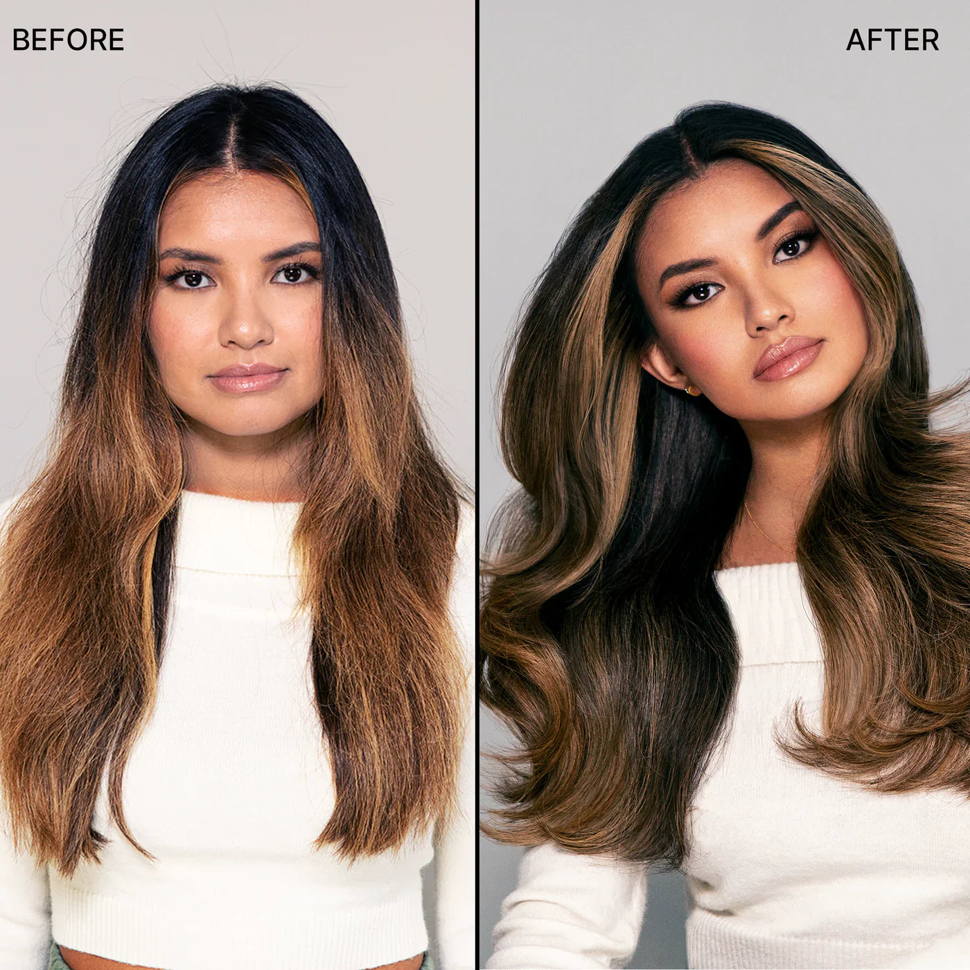 Color Wow - Smooth Party Hair Kit - Medaid