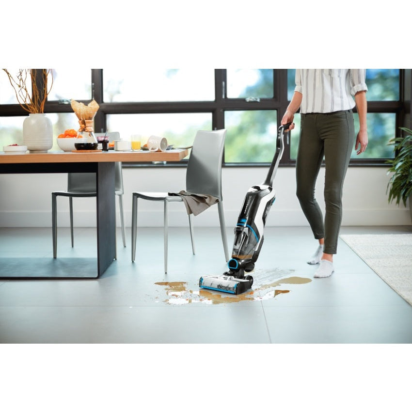 Cordless  CrossWave Max 3 in 1 | 2767E - Medaid International