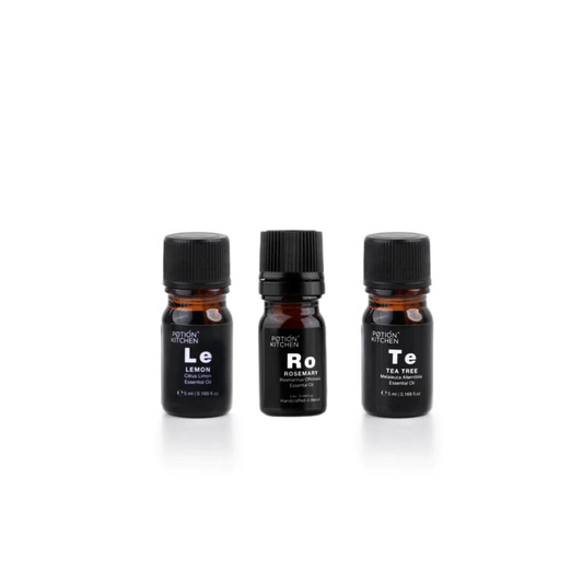 Balance Kit - Medaid