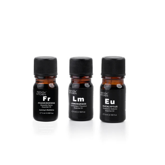Energize Kit - Medaid