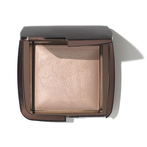 hourglass ambient lighting powder - 10g - Medaid