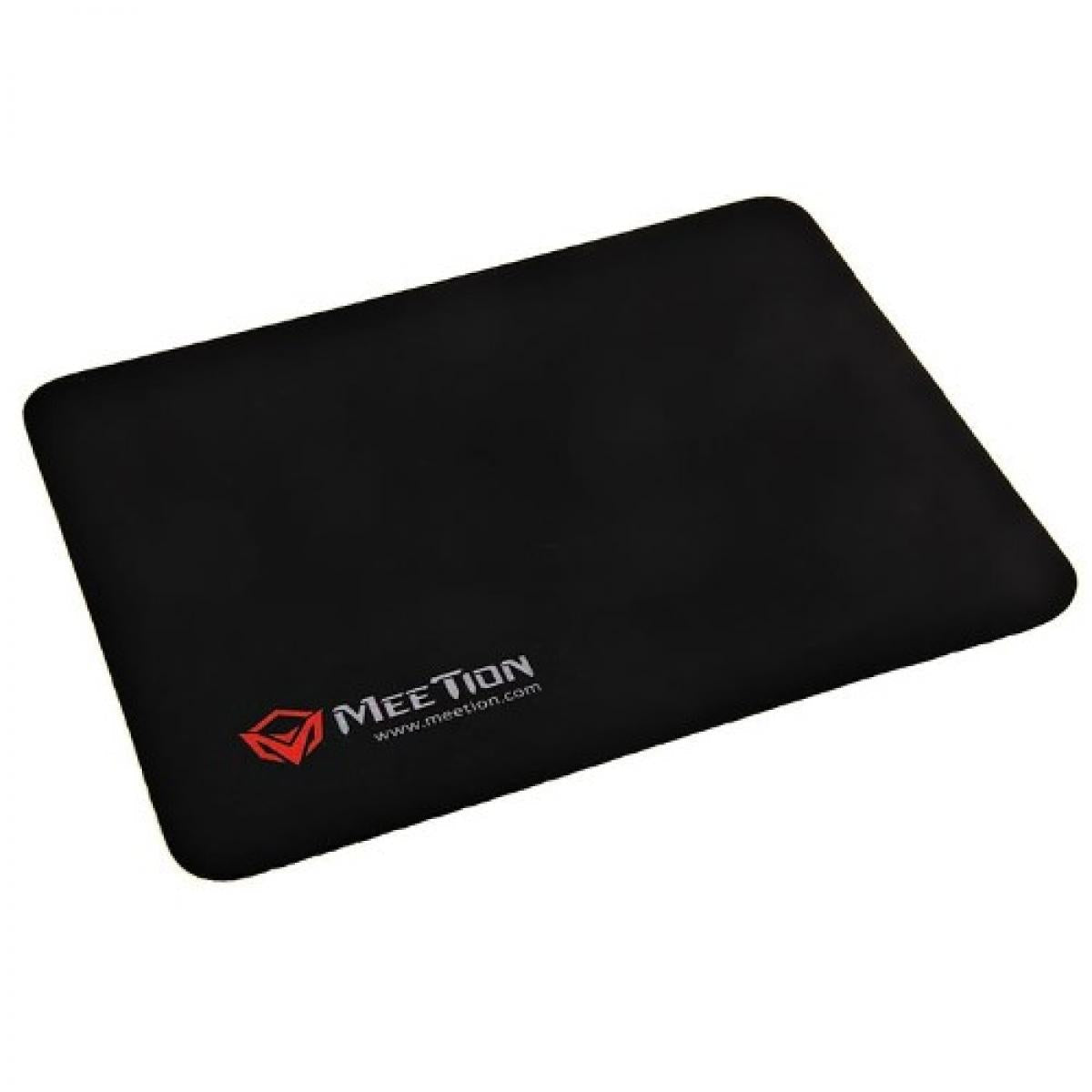 MeeTion Anti Slip Gaming Mousepad MT-PD015 - Medaid International