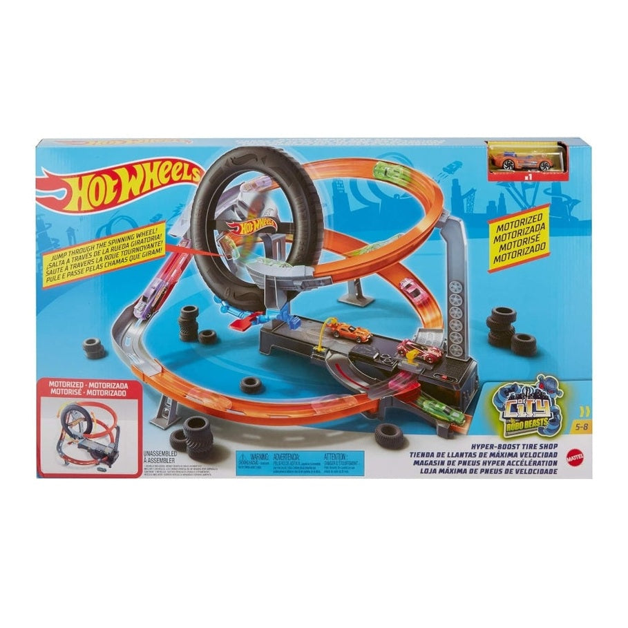 Elc Little Senses Lights & Sounds Walker - Medaid International