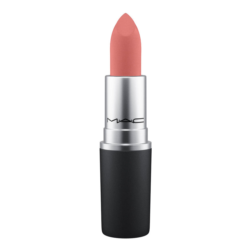 buy-powder-kiss-lipstick-lebanon - Medaid International