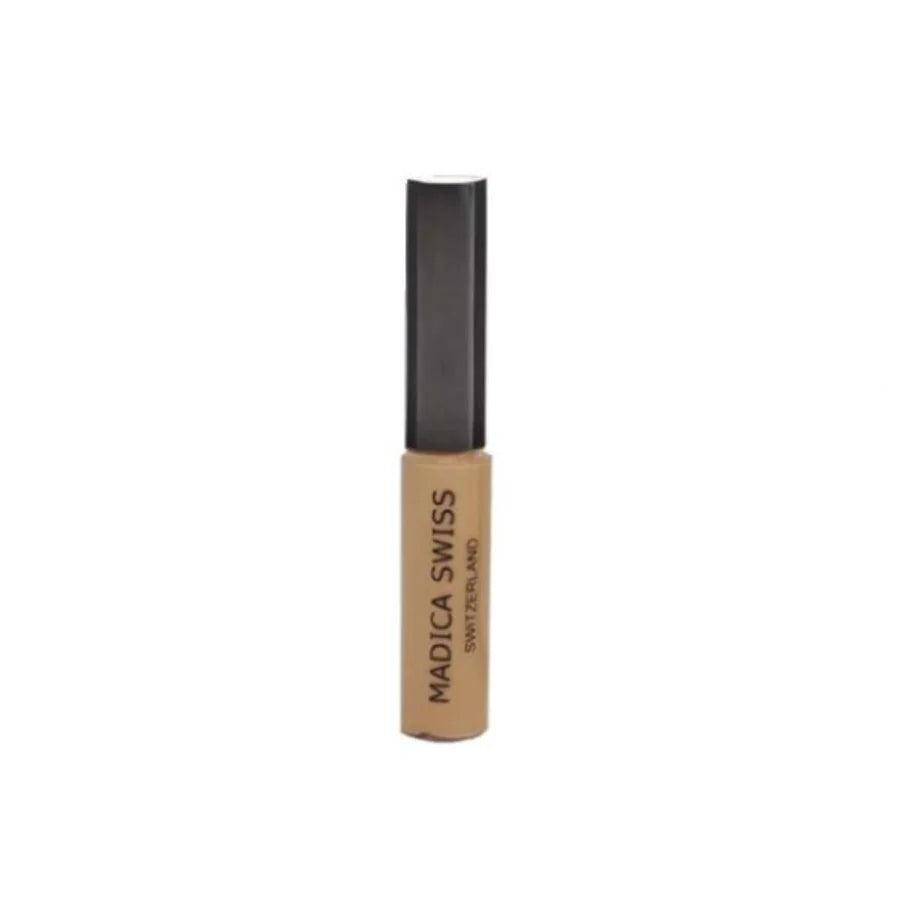 Madica Swiss Concealer HD - Medaid - Lebanon