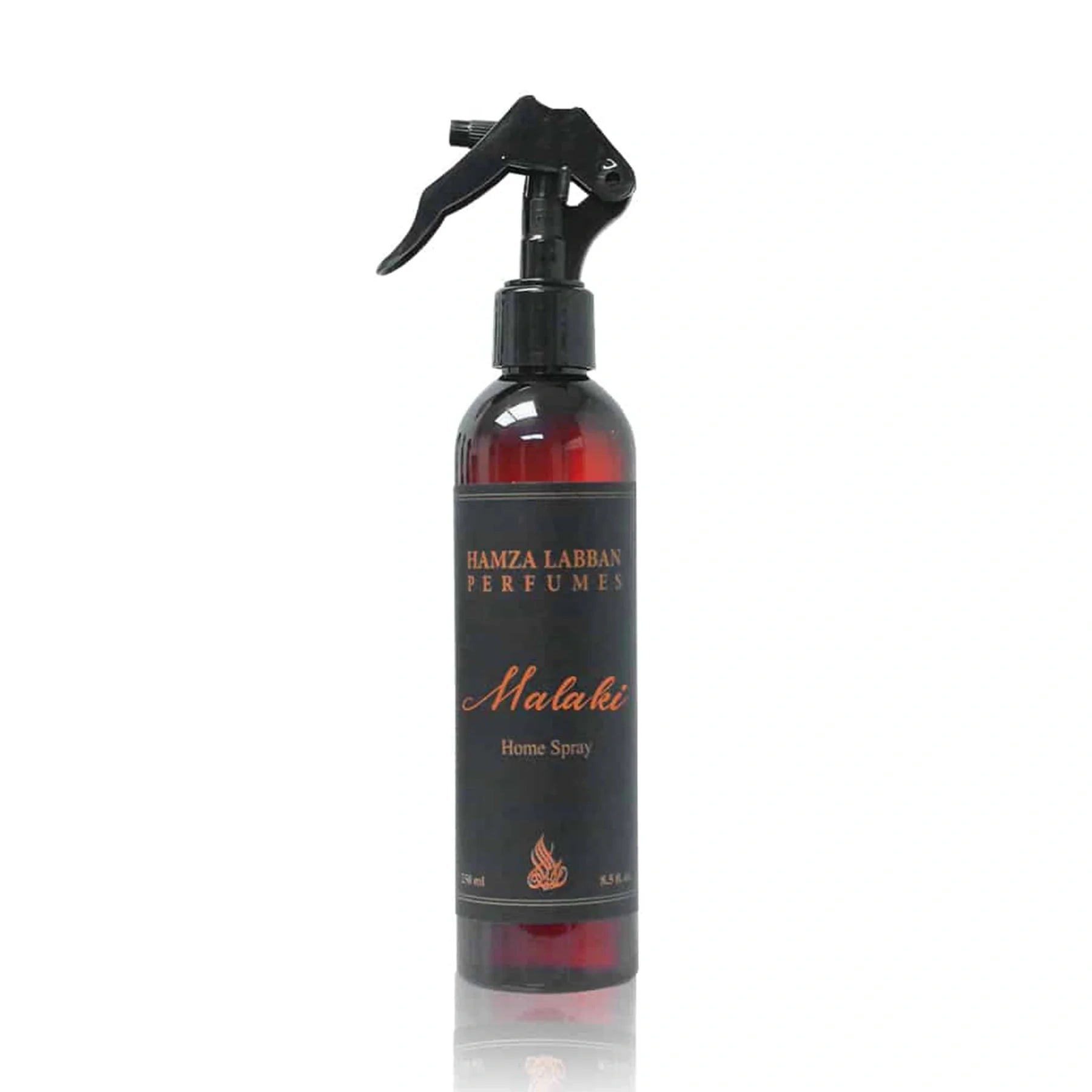 Malaki Home Spray - Medaid International