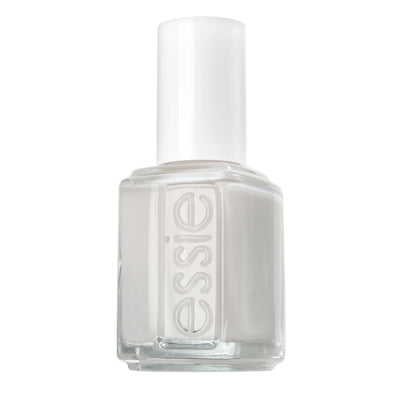 Essie marshmallow 3 - Medaid