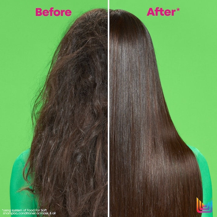 buy-matrix-total-results-food-for-soft-detangling-hydrating-conditioner-300ml-lebanon - Medaid