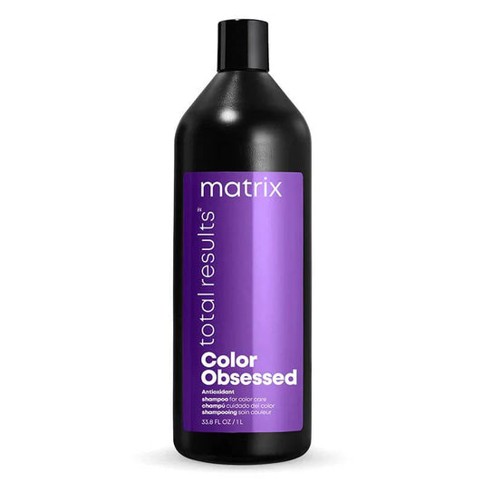 buy-color-obsessed-shampoo-1l-for-colored-hair-lebanon - Medaid