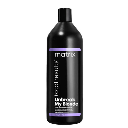 buy-unbreak-my-blonde-conditioner-1l-for-lightened-hair-lebanon - Medaid