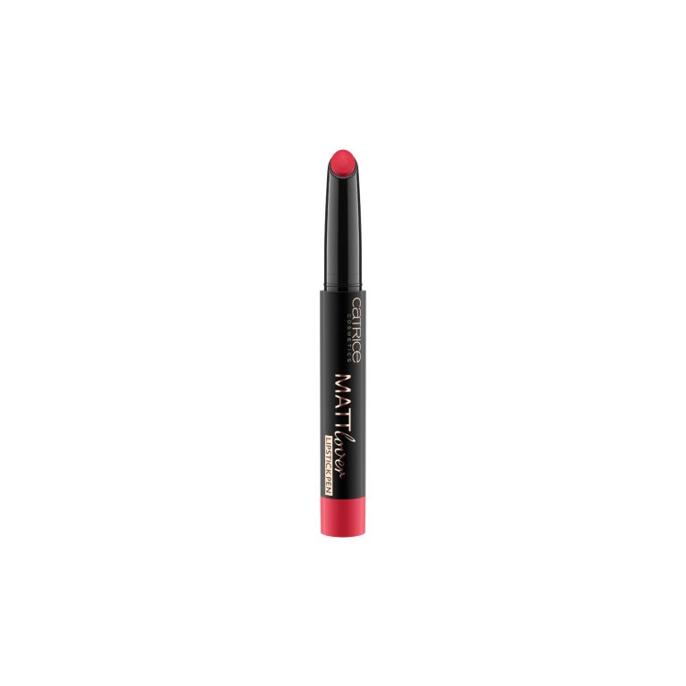 Mattlover Lipstick Pen - Medaid