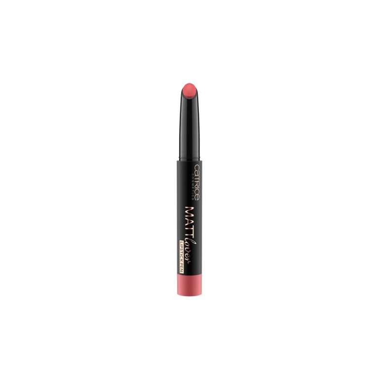 Mattlover Lipstick Pen - Medaid