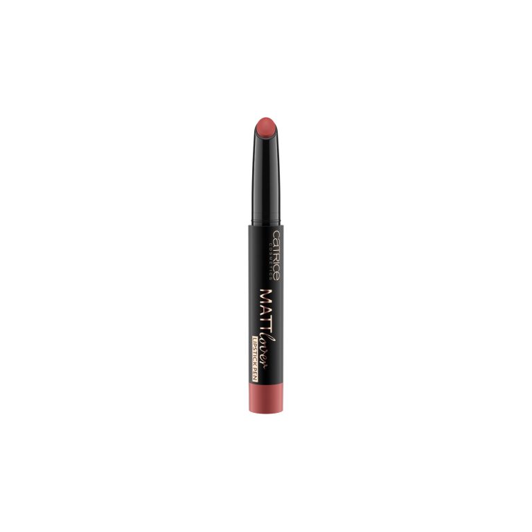 Mattlover Lipstick Pen - Medaid