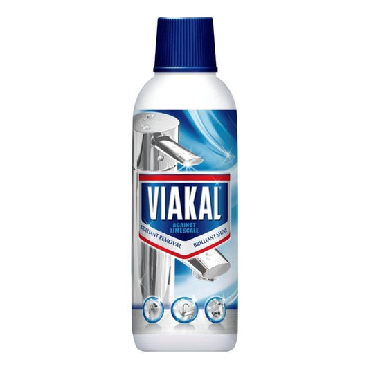 Viakal Original Liquid - Medaid International